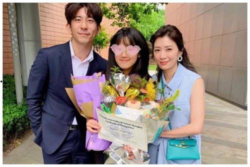 姐夫哥爆料王胖最新视频,姐夫哥爆料背后的惊人真相 第1张 姐夫哥爆料王胖最新视频,姐夫哥爆料背后的惊人真相 第1张