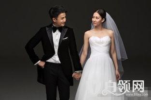 李茂公开爆料了吗视频播放,揭秘背后真相  第2张