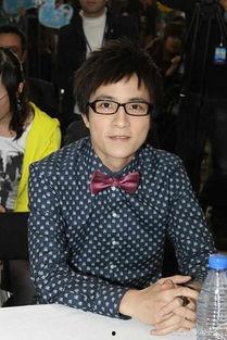 娱乐八卦爆料薛之谦,揭秘歌手背后的故事  第1张