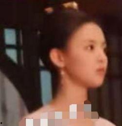 小娜姐姐男朋友爆料视频,背后惊人真相曝光！  第3张