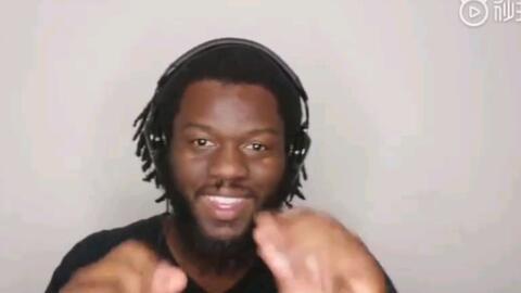 理发师大叔爆料视频大全,揭秘视频大全背后的故事 第1张 理发师大叔爆料视频大全,揭秘视频大全背后的故事 第1张