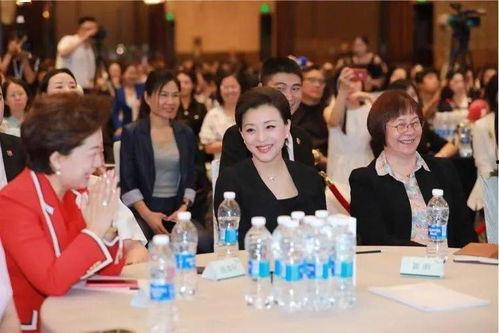 新闻爆料大咖,独家内幕直击真相