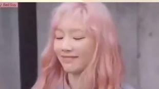 机智恋爱爆料视频完整版,视频完整版深度解析  第1张