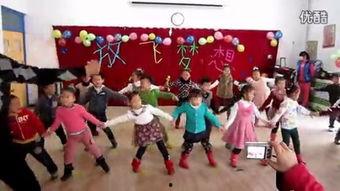 幼儿园爆料爸爸视频播放,温馨瞬间感动网友  第2张