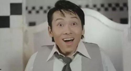 爆料熊出没娱乐圈大佬叫什么,熊出没背后的神秘人物  第1张