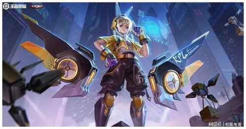 孙膑爆料皮肤视频播放,神秘新装即将亮相,精彩瞬间抢先看 第3张 孙膑爆料皮肤视频播放,神秘新装即将亮相,精彩瞬间抢先看 第3张