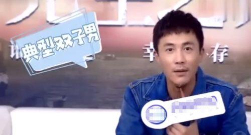 韩国老公爆料老婆视频,意外爆料的老婆私密视频引发热议  第2张