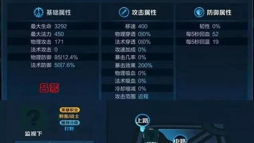 王者未来活动最新爆料,神秘爆料揭秘，全新玩法即将来袭！